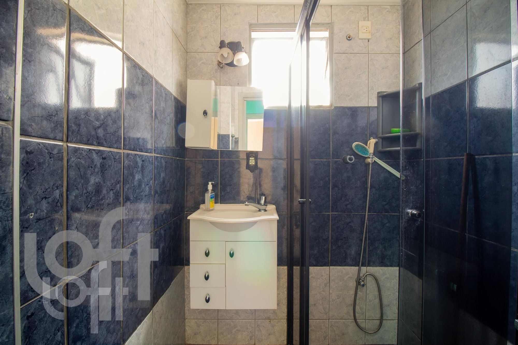 Apartamento, 2 quartos, 60 m² - Foto 53