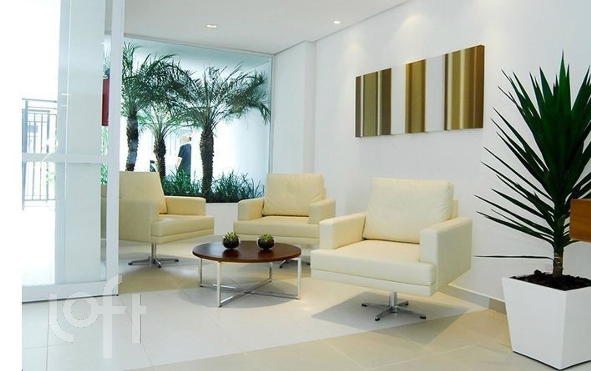 Apartamento, 3 quartos, 68 m² - Foto 14