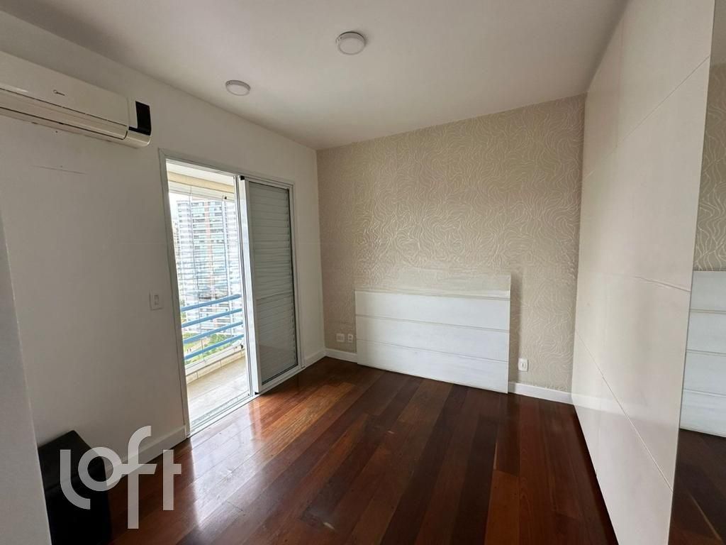 Apartamento, 2 quartos, 105 m² - Foto 18