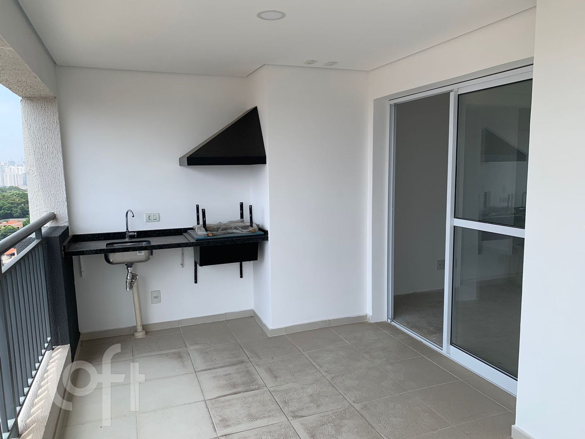 Apartamento, 2 quartos, 70 m² - Foto 11