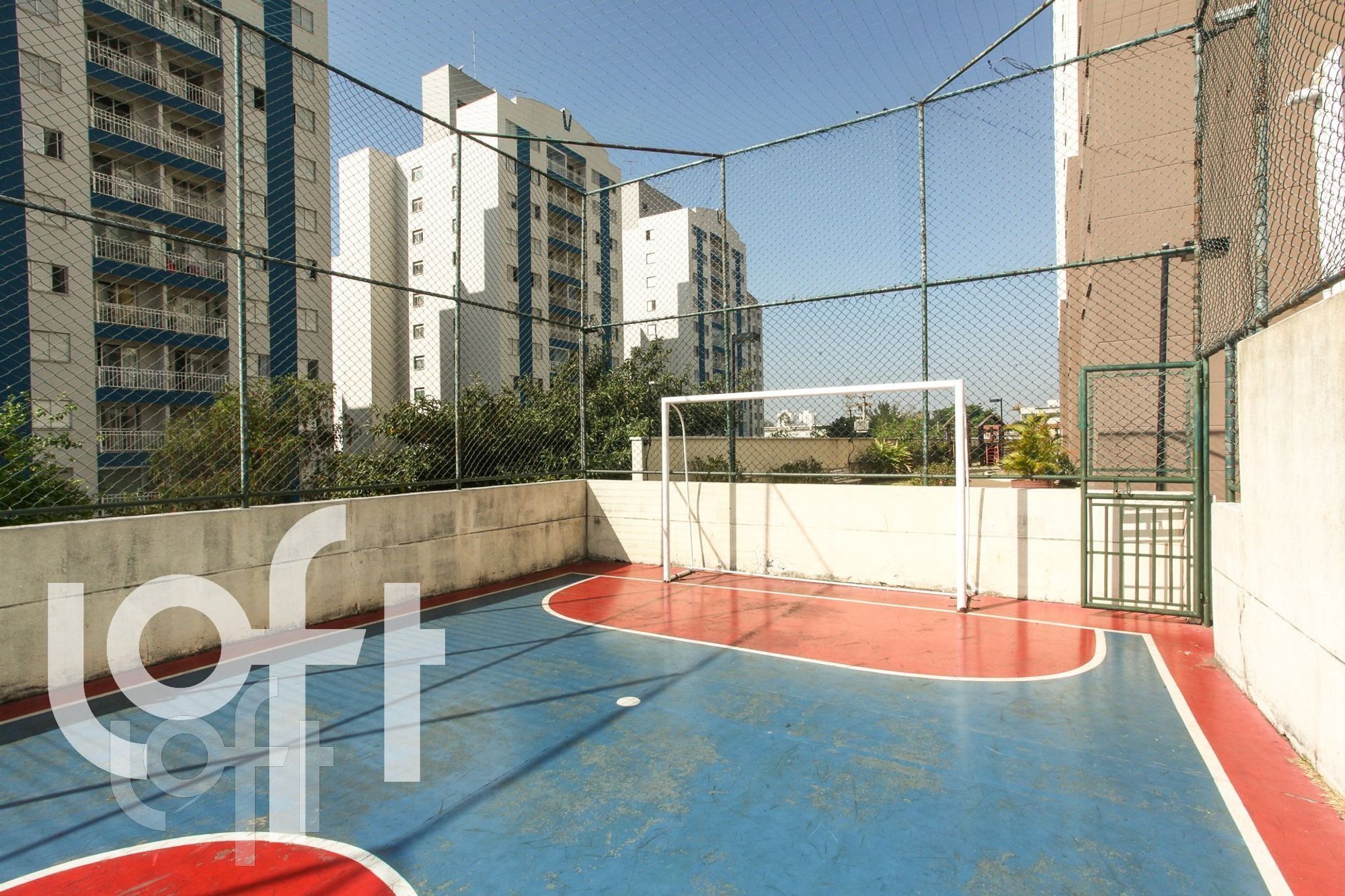 Apartamento, 2 quartos, 63 m² - Foto 32