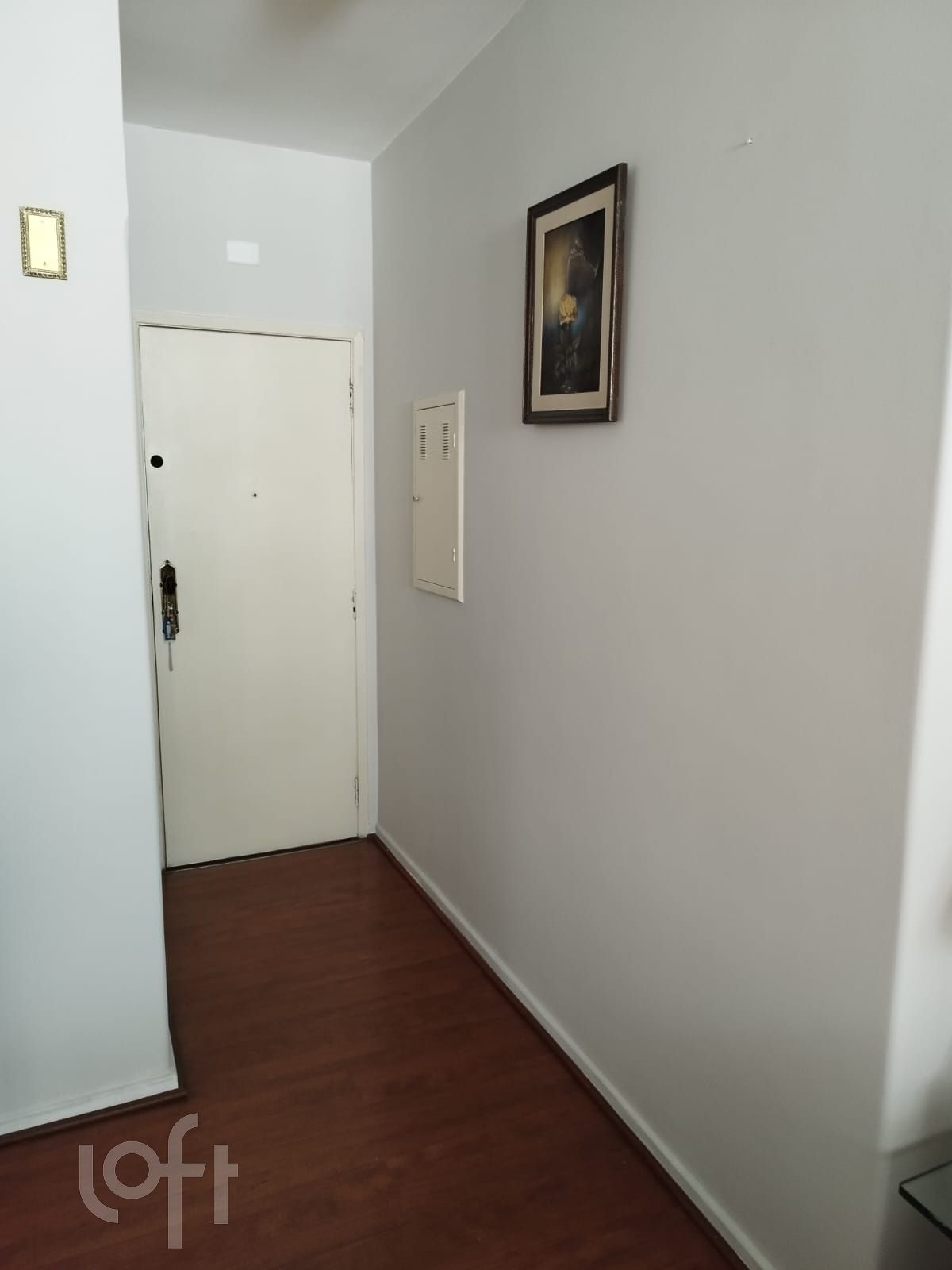 Apartamento, 2 quartos, 130 m² - Foto 10