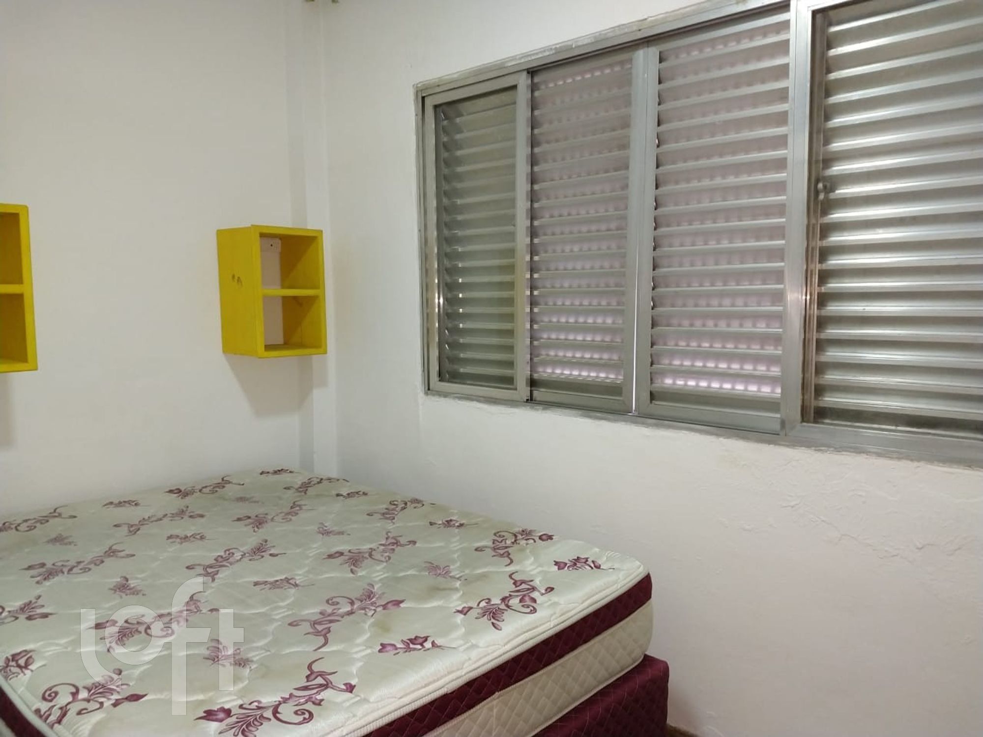 Apartamento, 1 quarto, 29 m² - Foto 10