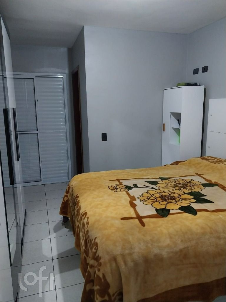Casa à venda com 3 quartos, 150m² - Foto 20
