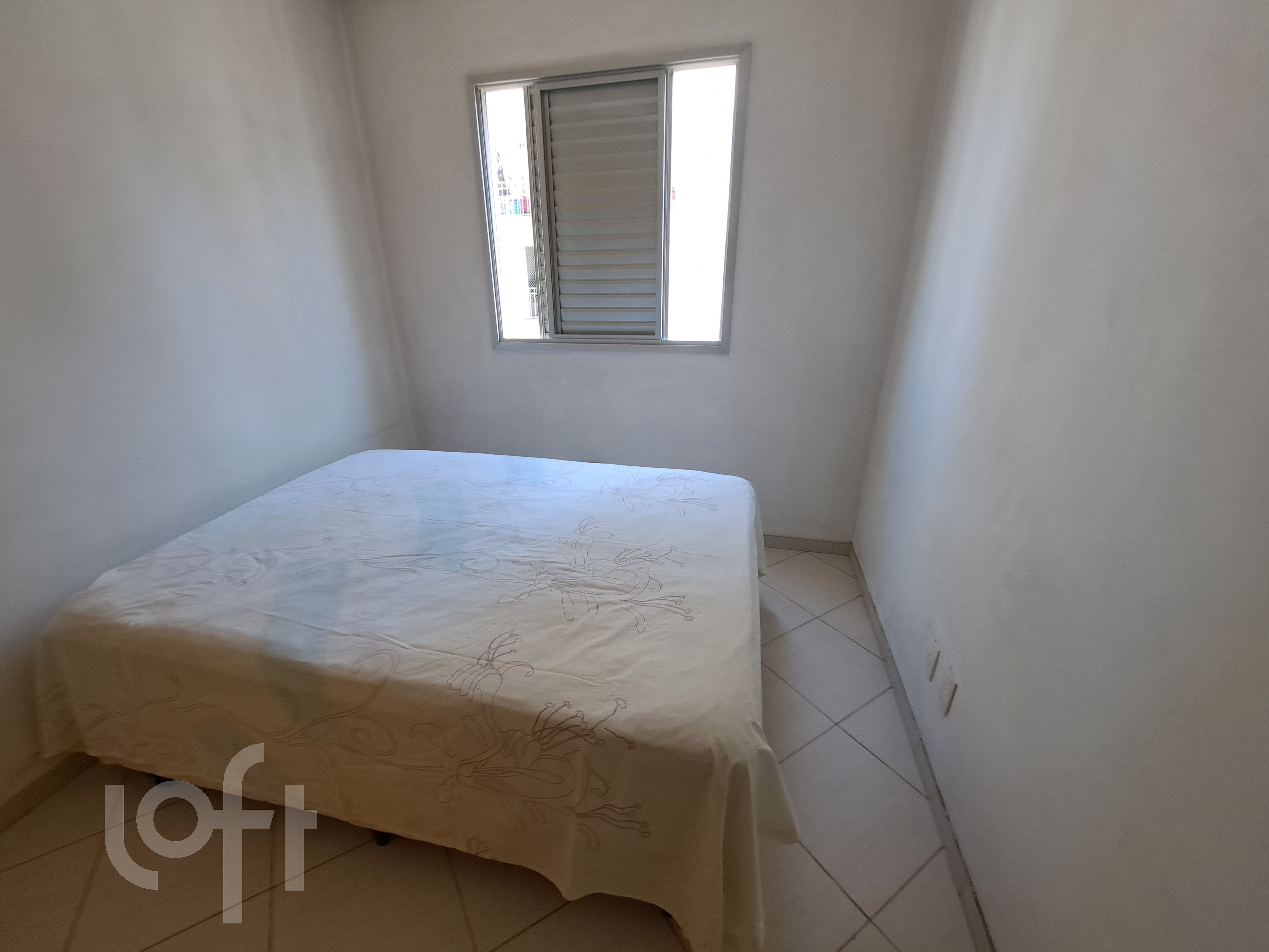 Apartamento, 3 quartos, 61 m² - Foto 26