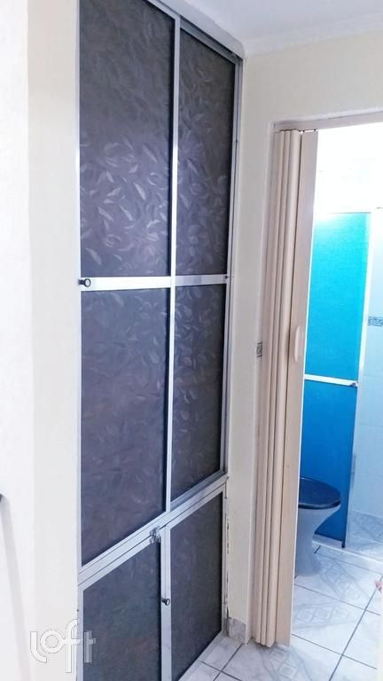 Apartamento, 2 quartos, 39 m² - Foto 11