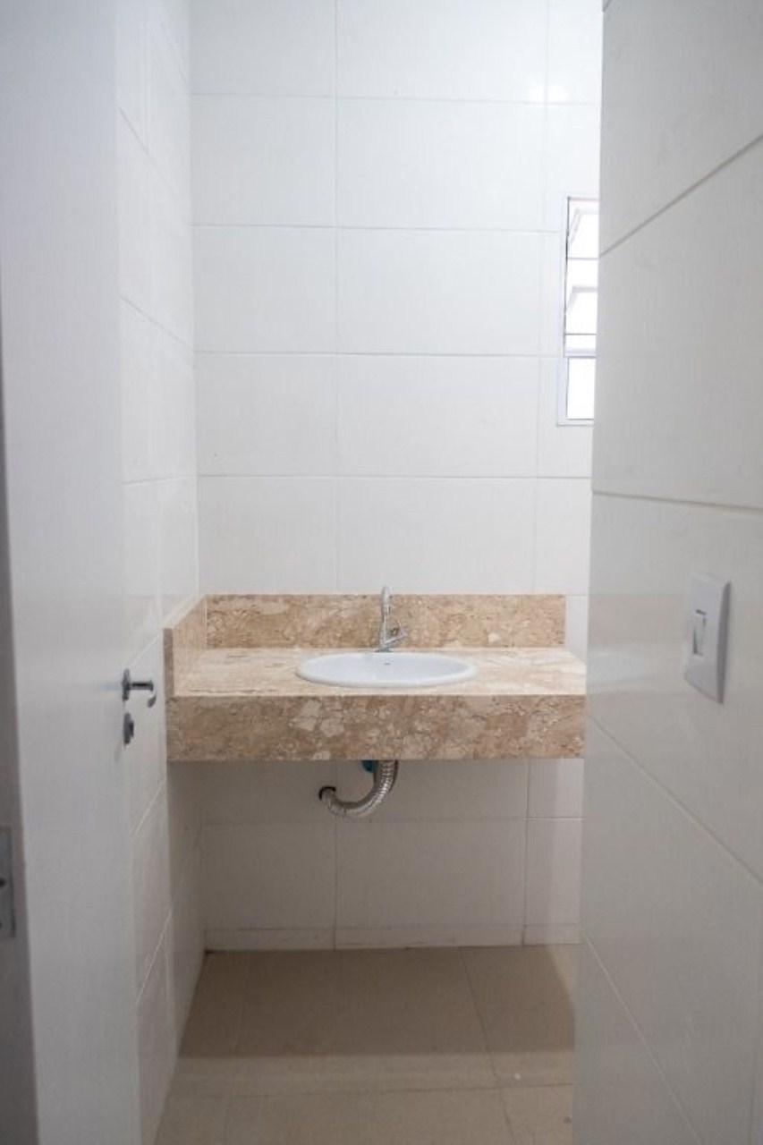 Casa, 3 quartos - Foto 73