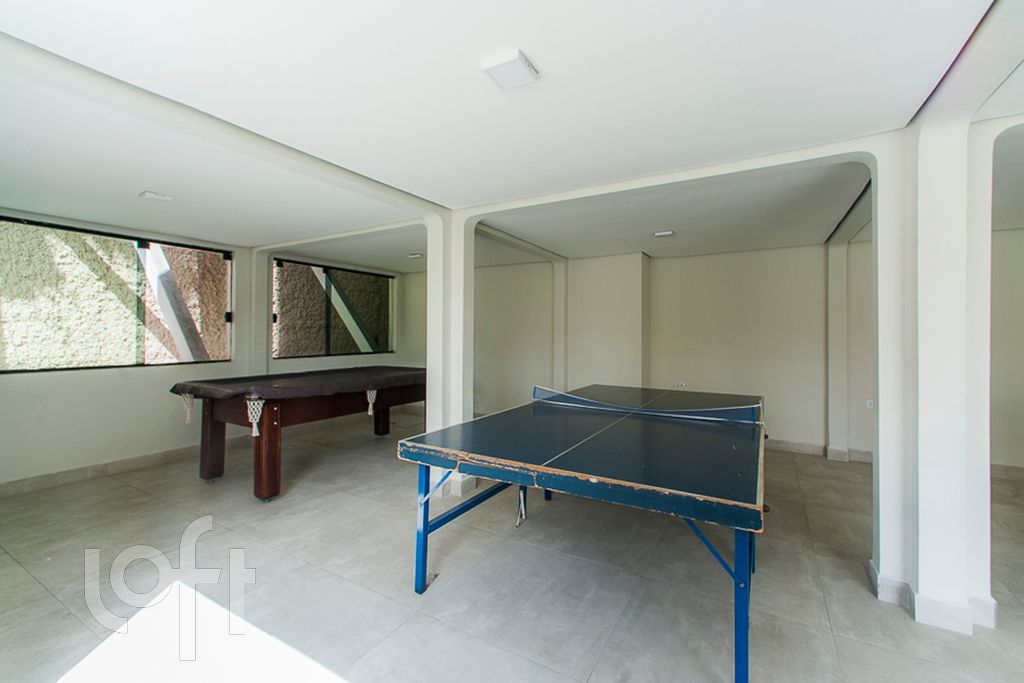 Apartamento, 3 quartos, 66 m² - Foto 30