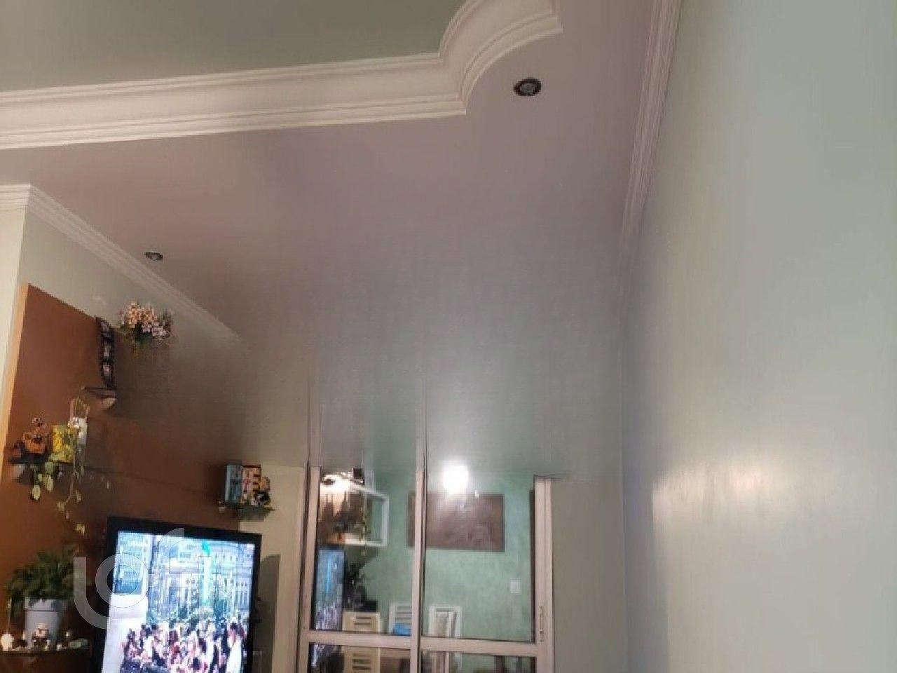 Apartamento, 2 quartos, 56 m² - Foto 4