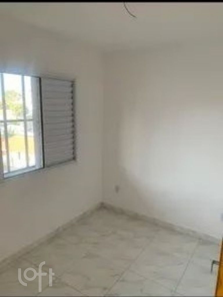 Apartamento, 2 quartos, 37 m² - Foto 4