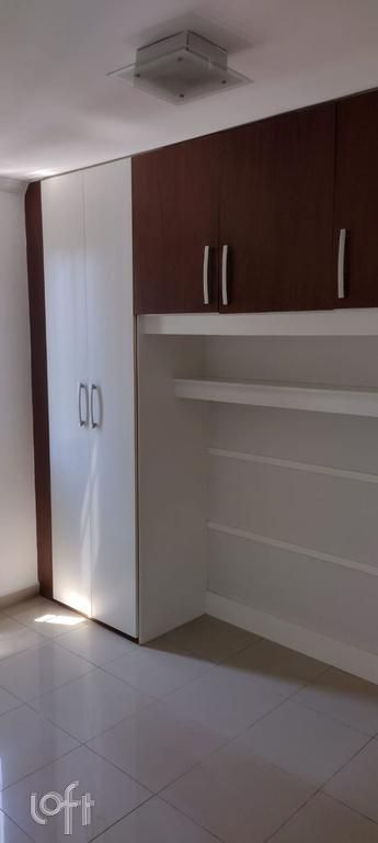 Apartamento, 2 quartos, 51 m² - Foto 1