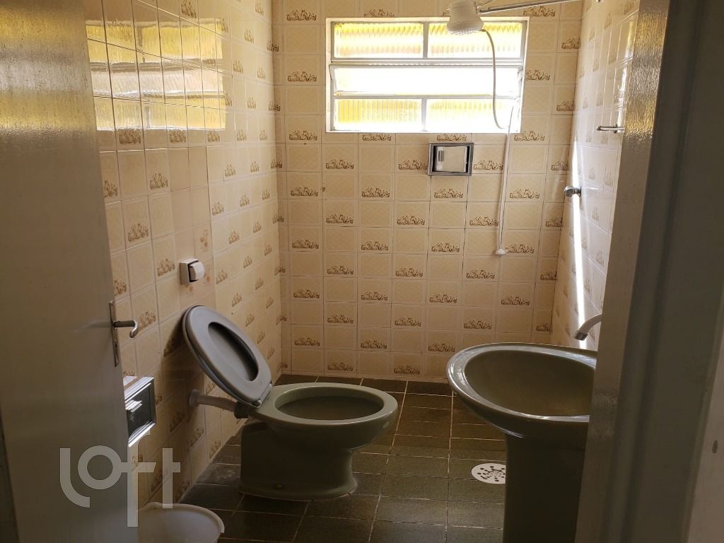 Casa, 3 quartos, 267 m² - Foto 36