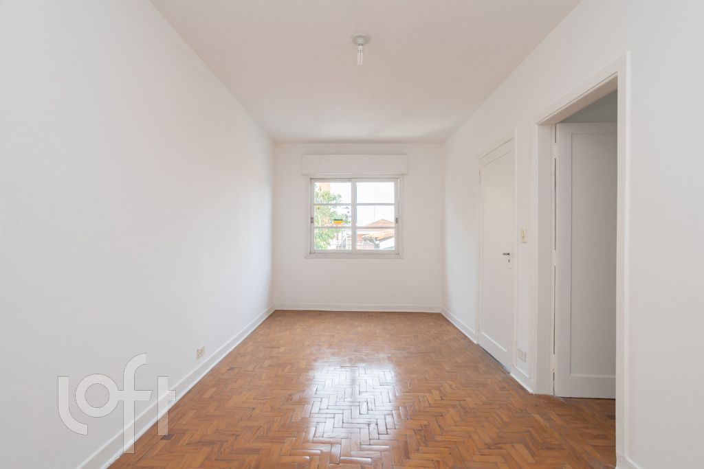 Casa, 5 quartos, 205 m² - Foto 14