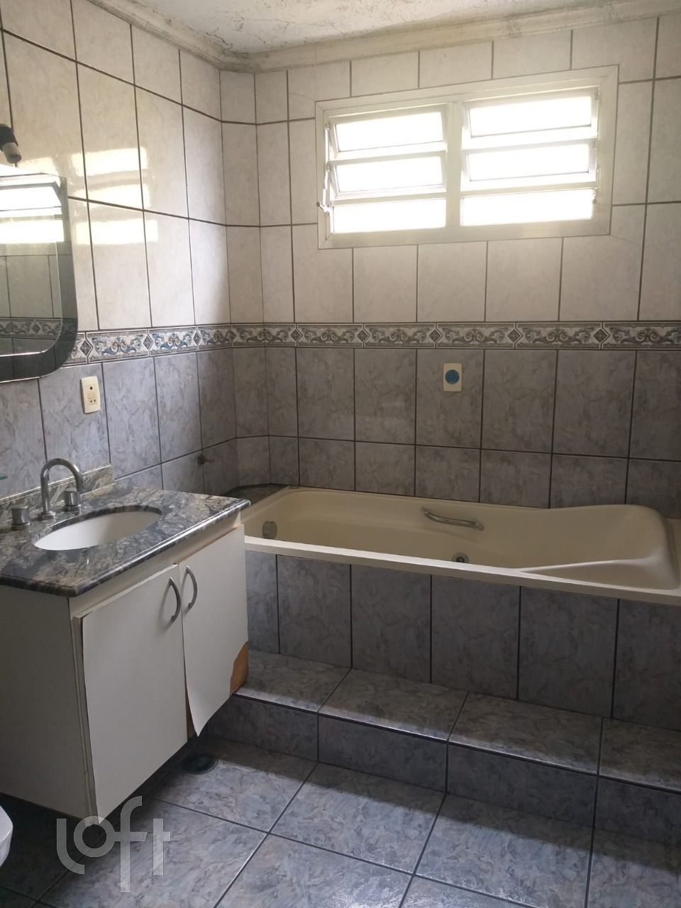 Apartamento, 3 quartos, 151 m² - Foto 5