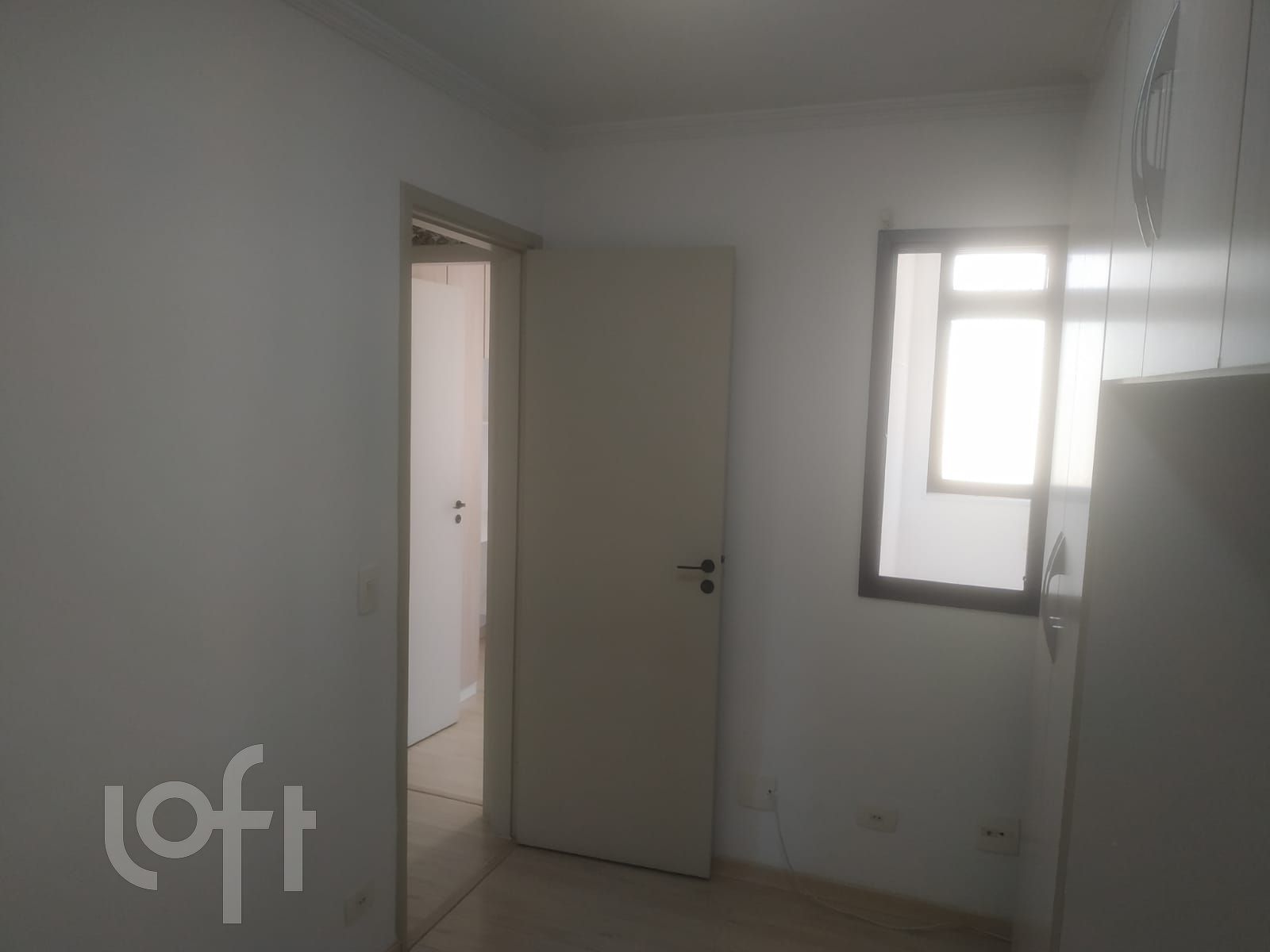 Apartamento, 3 quartos, 65 m² - Foto 11