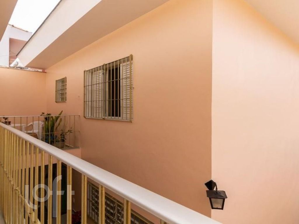 Casa, 3 quartos, 200 m² - Foto 33
