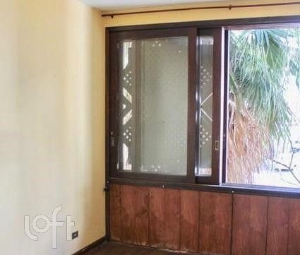 Casa à venda com 3 quartos, 413m² - Foto 3