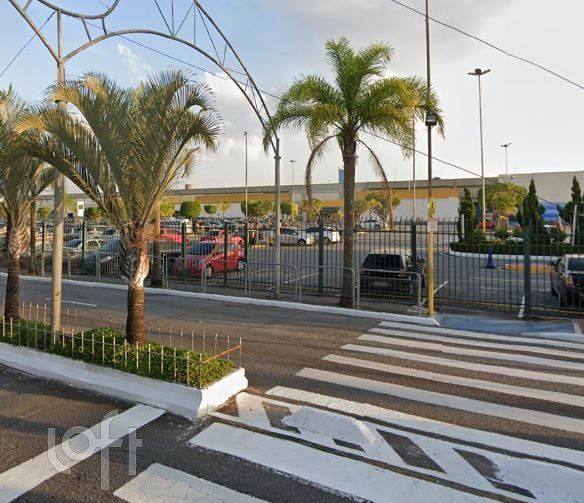 Casa, 3 quartos, 110 m² - Foto 8