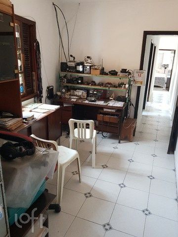 Casa à venda com 4 quartos, 126m² - Foto 5