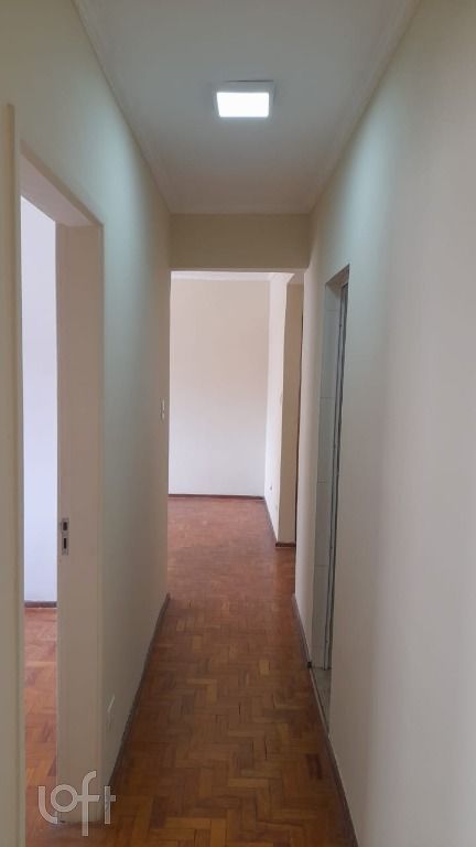 Apartamento à venda com 3 quartos, 76m² - Foto 14