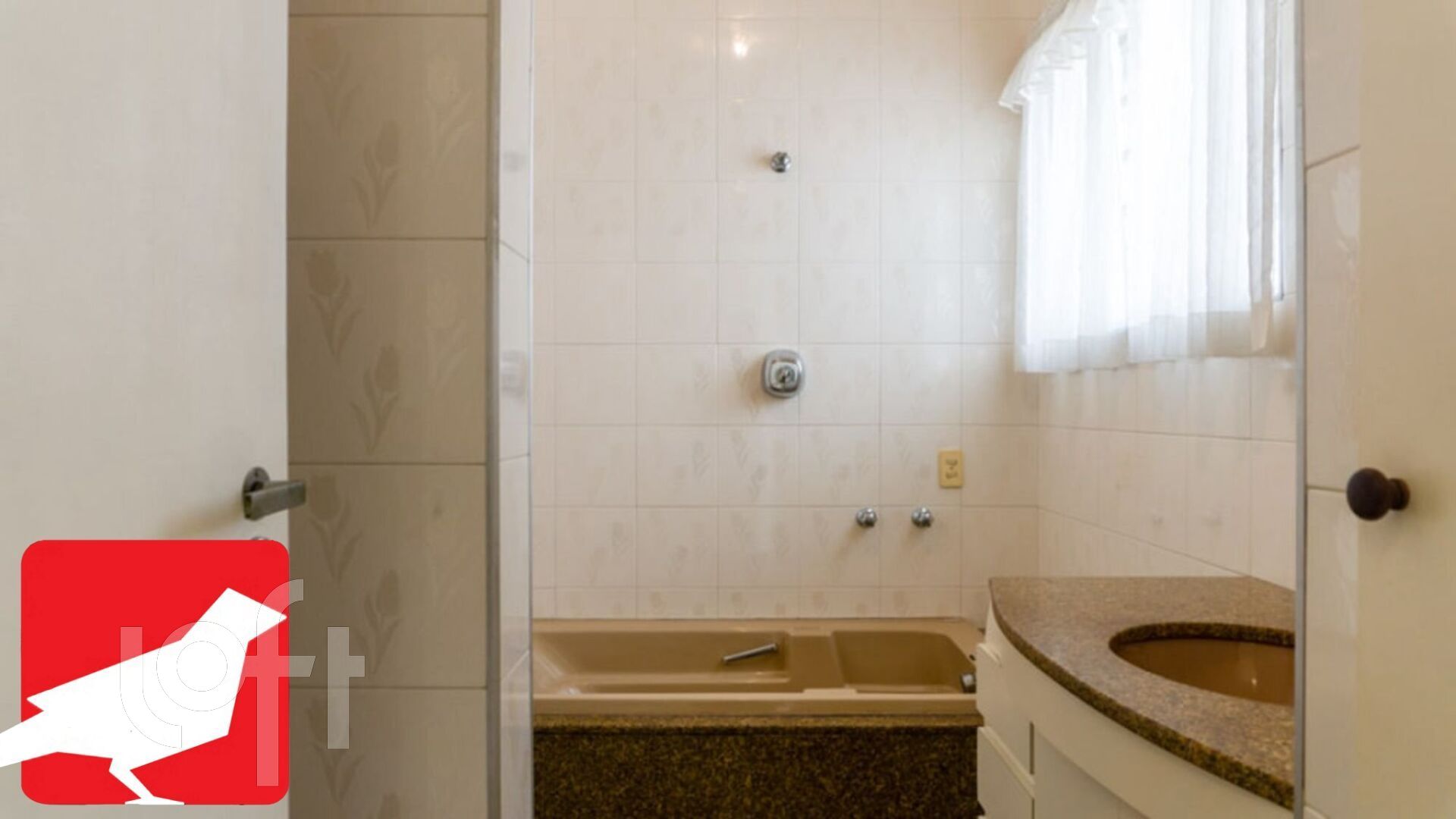 Casa, 3 quartos, 184 m² - Foto 23