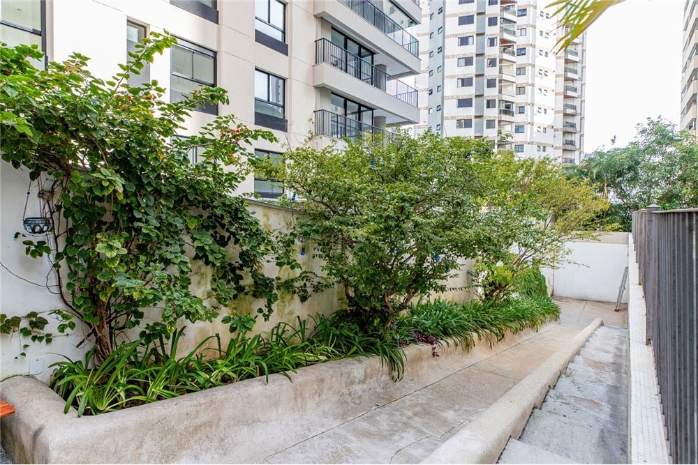 Apartamento, 2 quartos, 86 m² - Foto 32