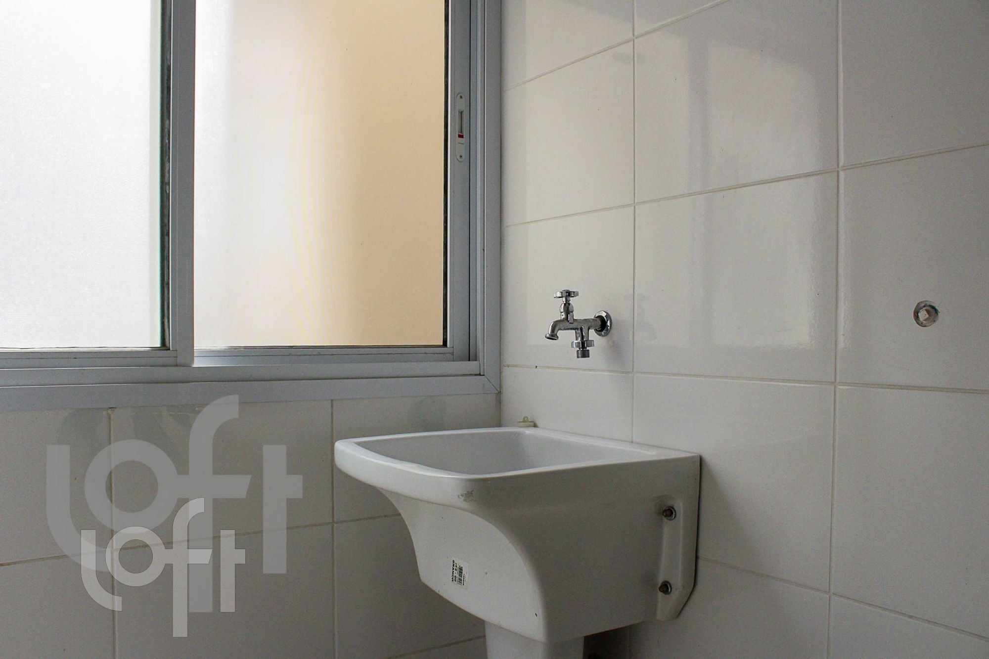 Apartamento, 3 quartos, 94 m² - Foto 11