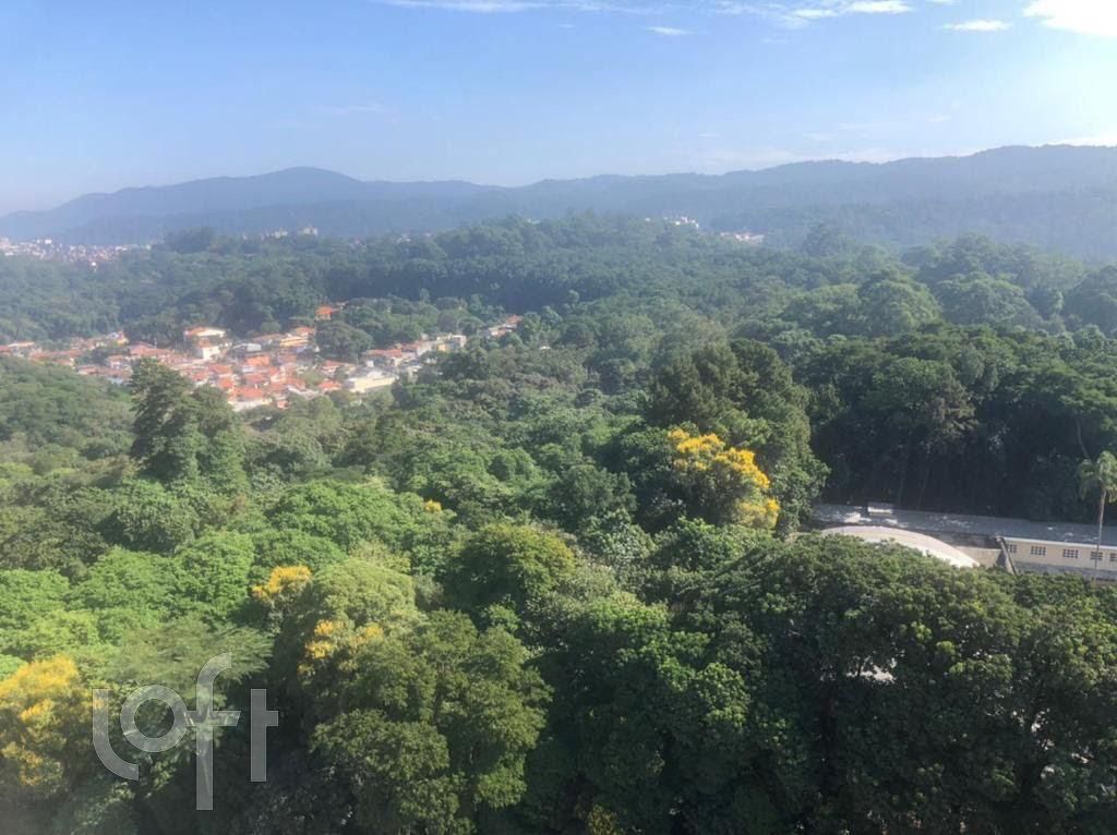 Apartamento à venda com 4 quartos, 347m² - Foto 11