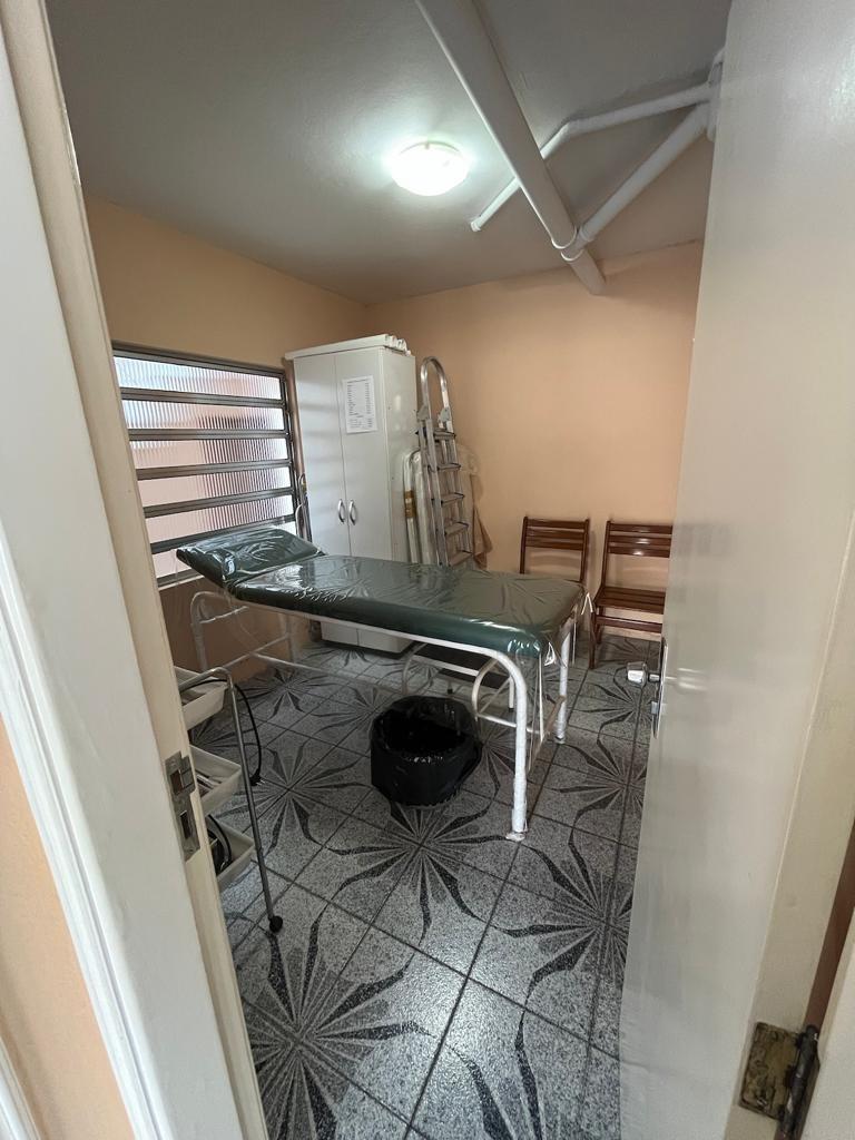 Casa à venda com 3 quartos - Foto 11