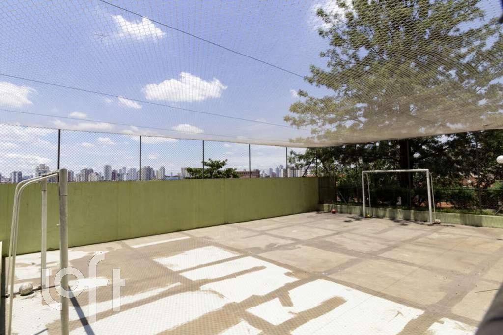 Apartamento, 3 quartos, 56 m² - Foto 13