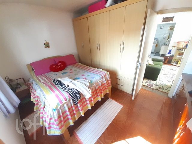 Casa, 2 quartos, 105 m² - Foto 8