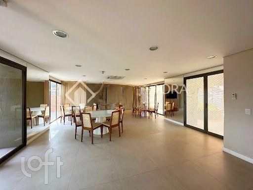 Apartamento, 3 quartos, 223 m² - Foto 7