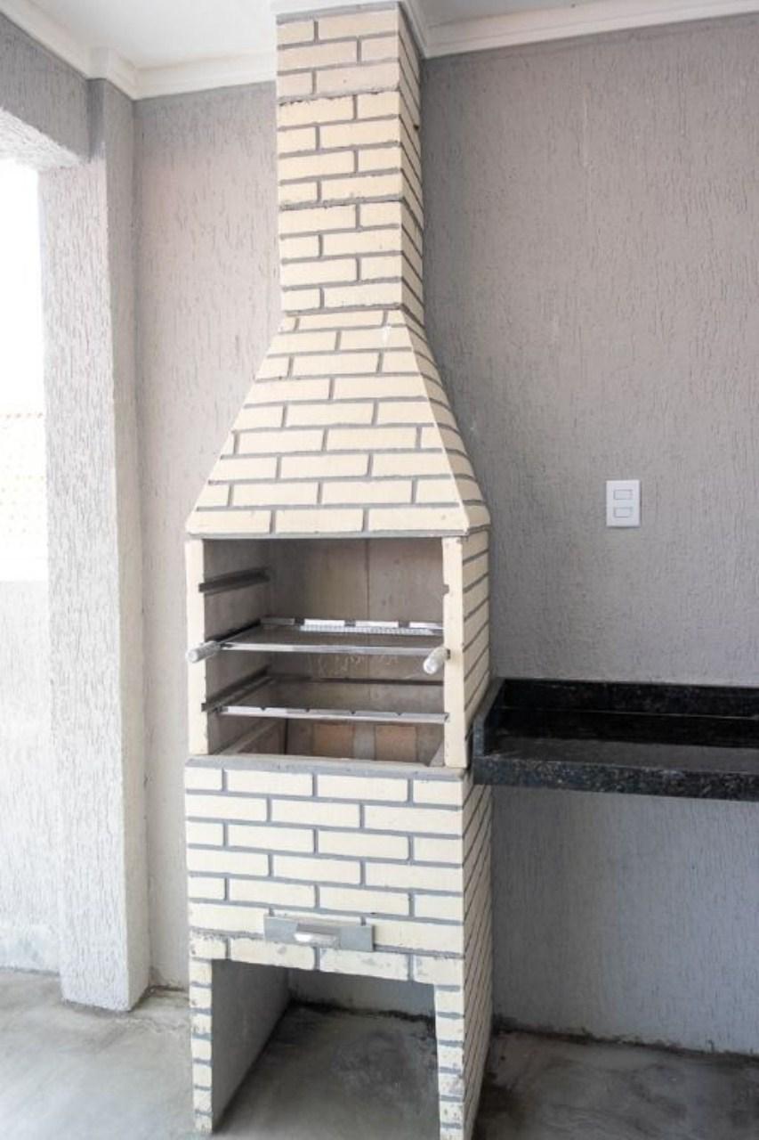 Casa, 3 quartos - Foto 61