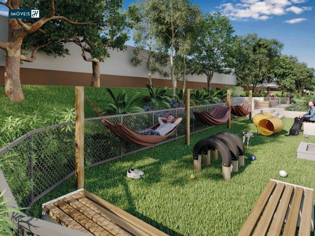 Cobertura, 3 quartos, 70 m² - Foto 28