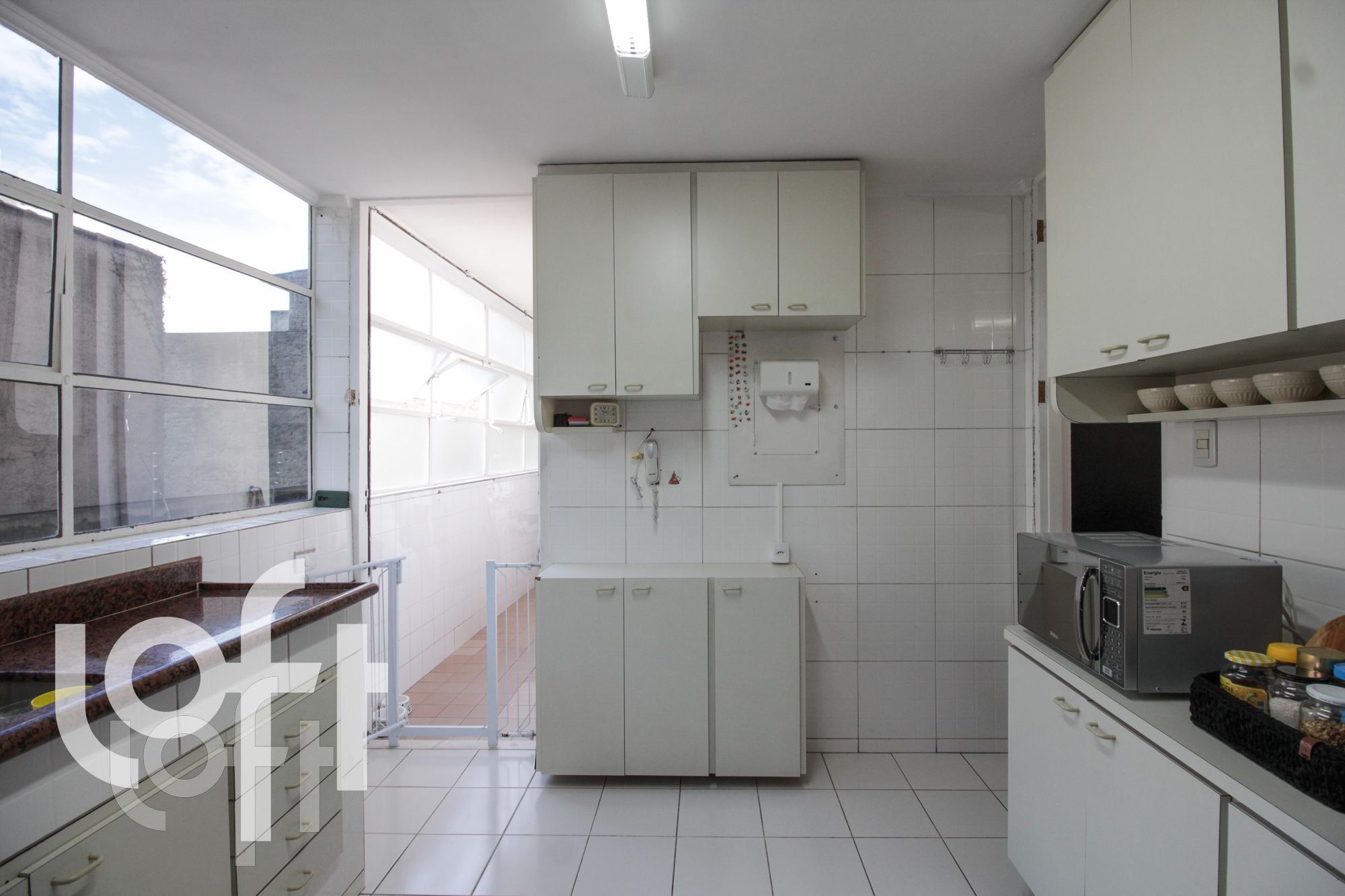 Apartamento, 3 quartos, 150 m² - Foto 16