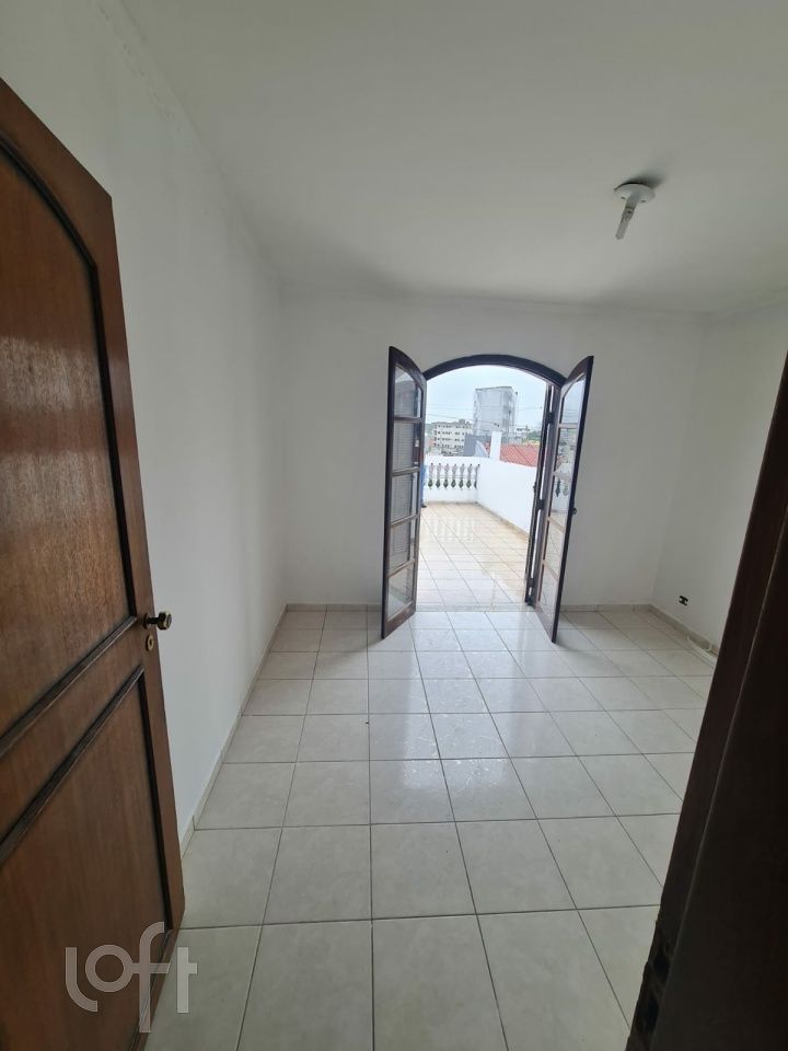 Casa, 2 quartos, 100 m² - Foto 13