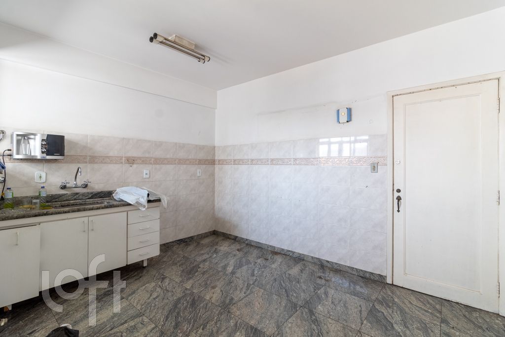 Apartamento, 3 quartos, 141 m² - Foto 6