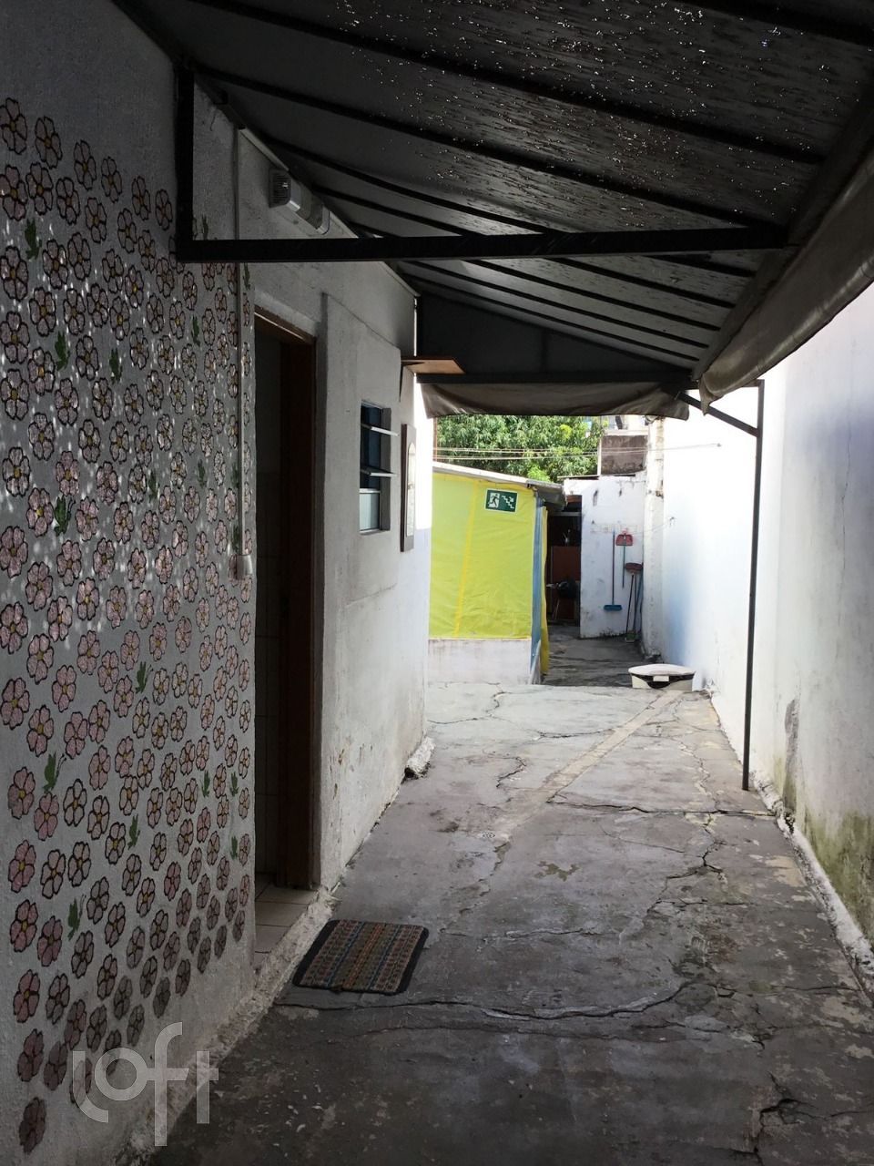 Casa, 3 quartos, 250 m² - Foto 11