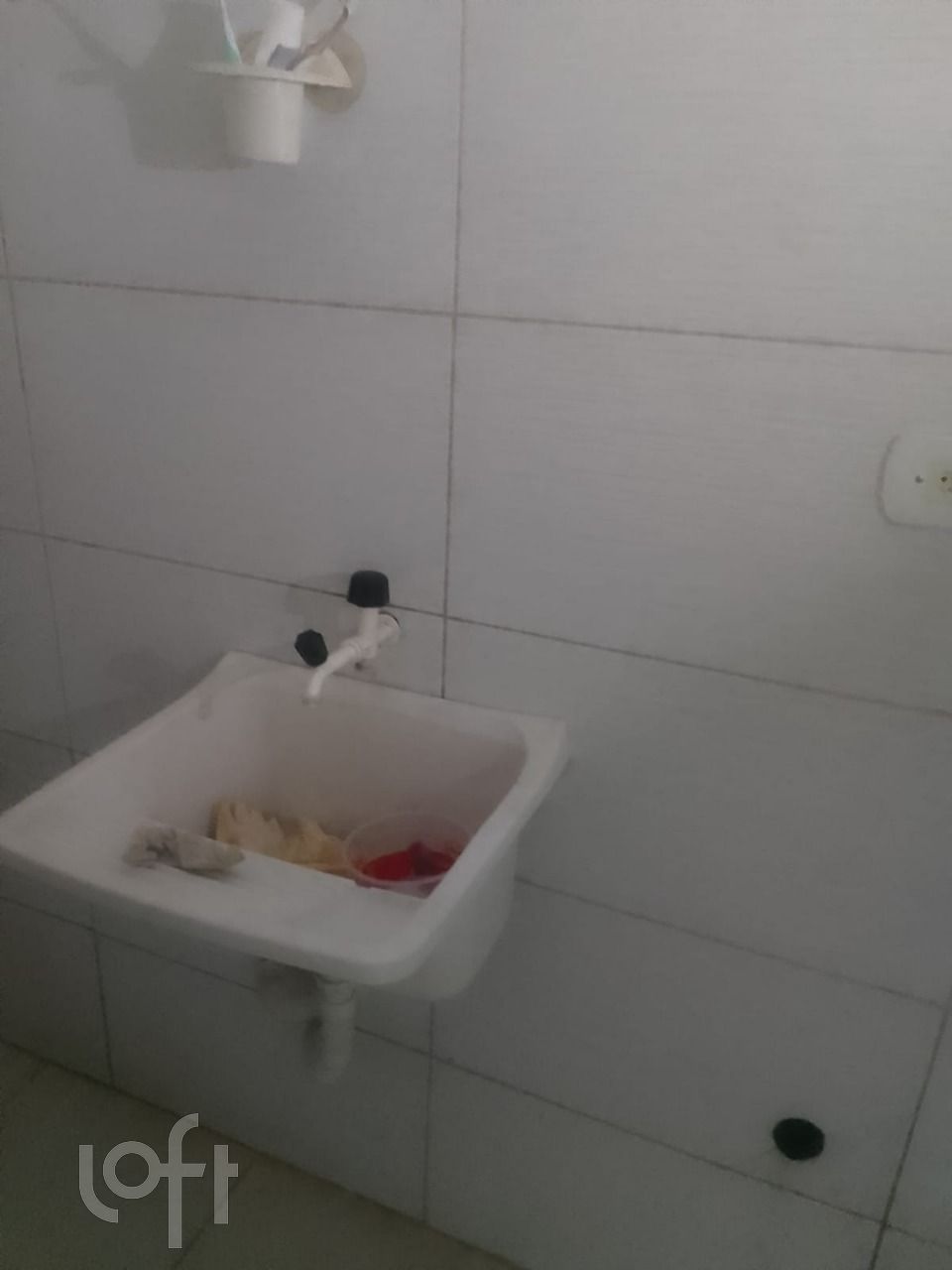 Apartamento à venda com 1 quarto, 51m² - Foto 14
