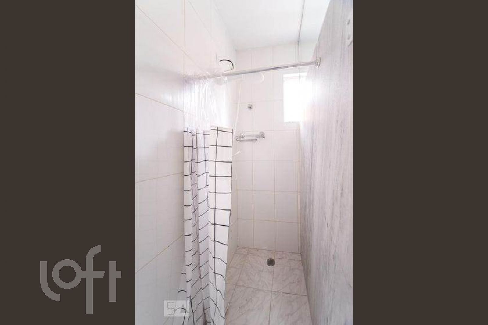 Casa, 6 quartos, 500 m² - Foto 34