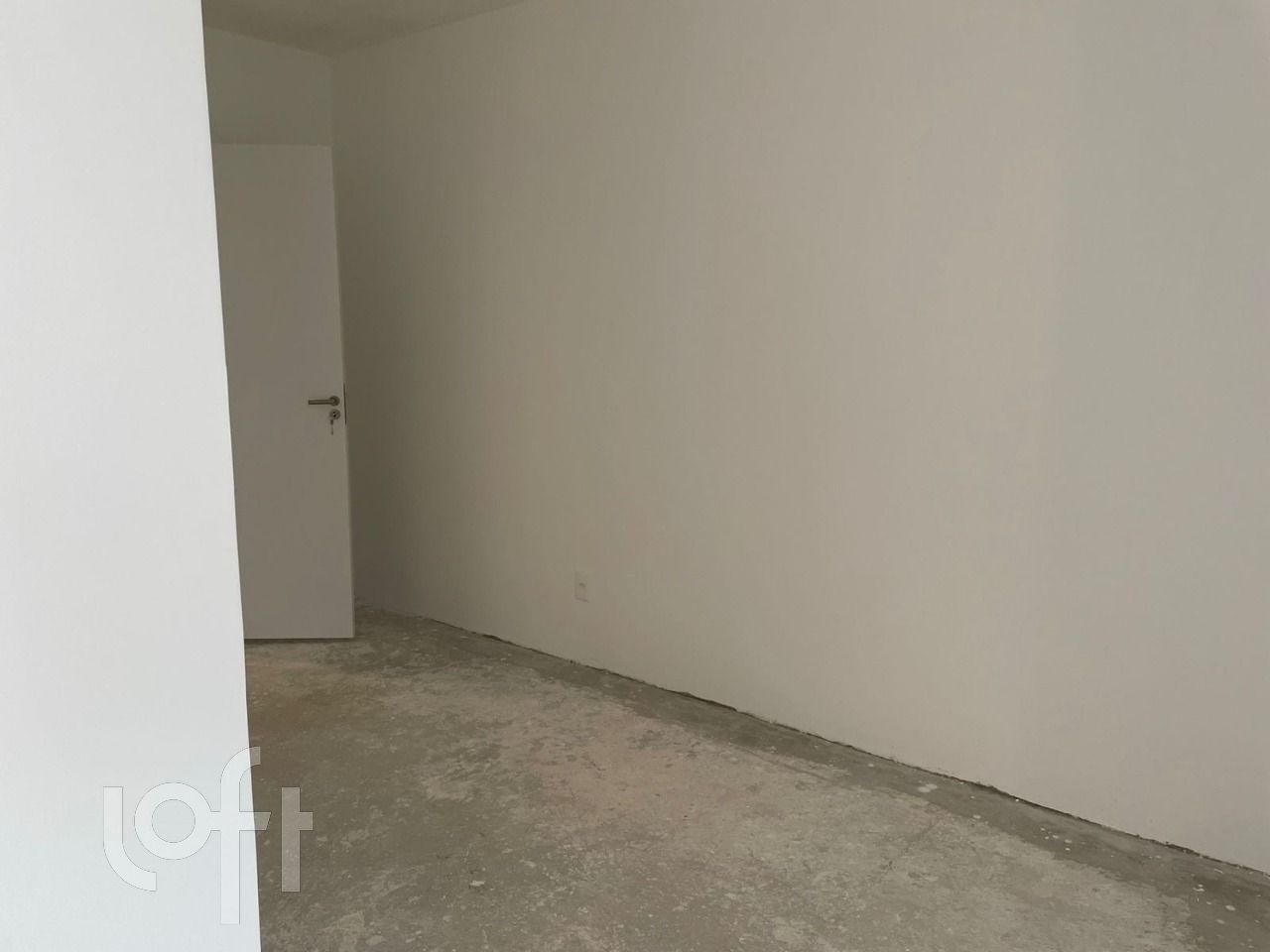 Apartamento à venda com 3 quartos, 159m² - Foto 11