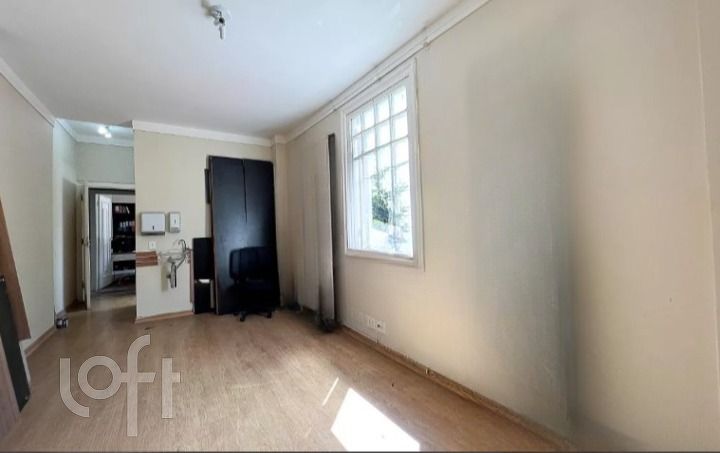 Casa, 4 quartos, 438 m² - Foto 49