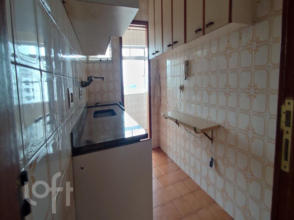 Apartamento, 2 quartos, 65 m² - Foto 14