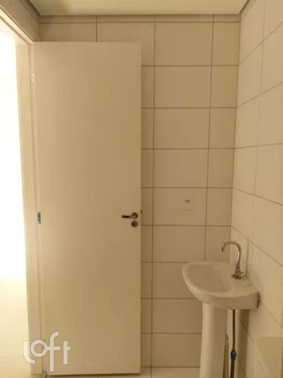 Apartamento, 2 quartos, 42 m² - Foto 16