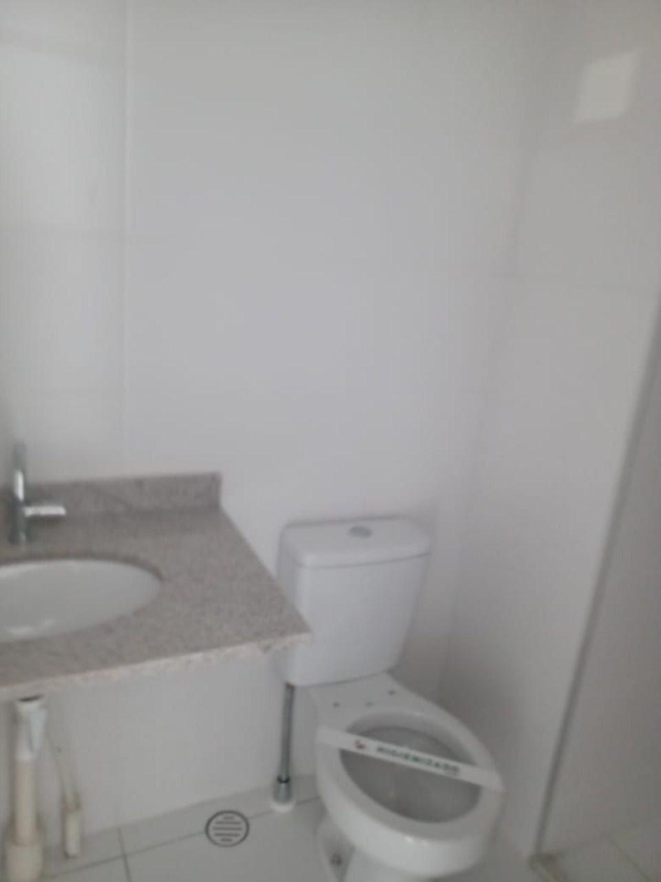 Apartamento, 1 quarto, 41 m² - Foto 11