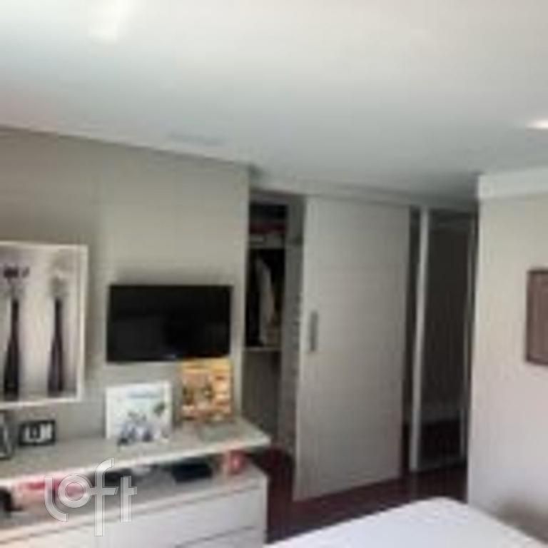 Apartamento, 3 quartos, 213 m² - Foto 31