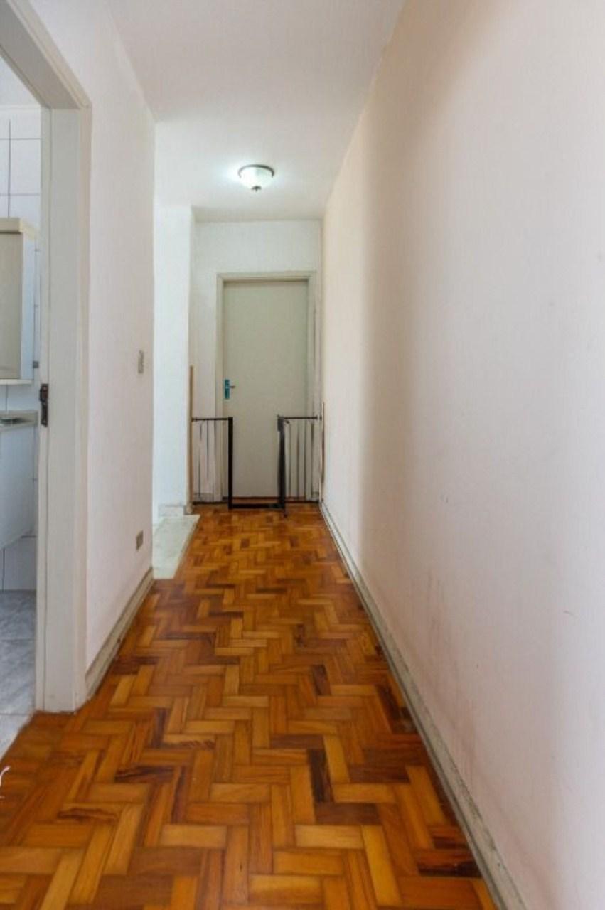 Casa, 3 quartos - Foto 18