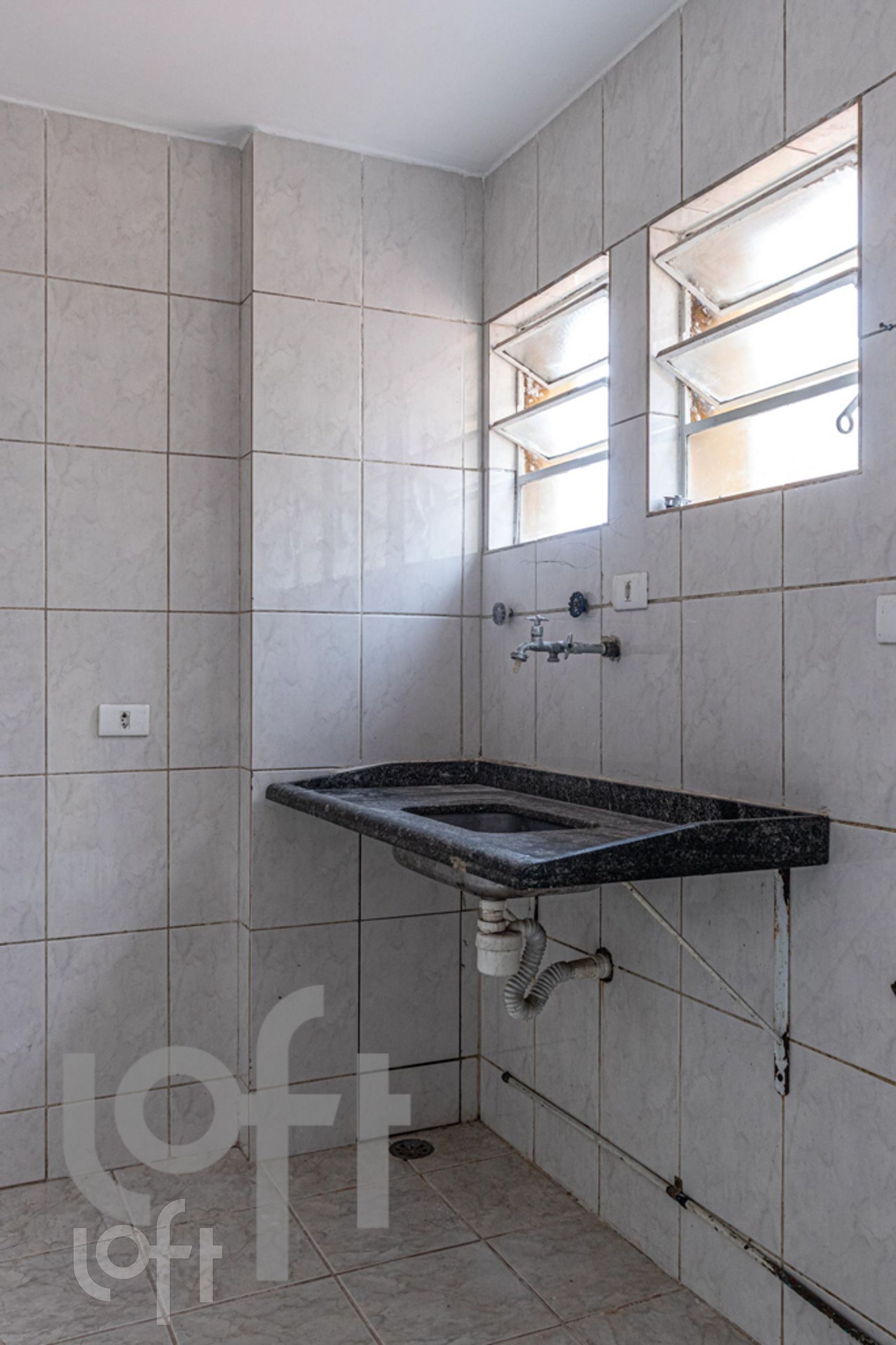 Apartamento, 1 quarto, 28 m² - Foto 12