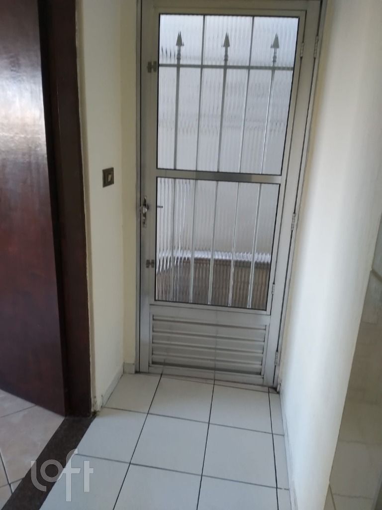 Casa, 2 quartos, 156 m² - Foto 22