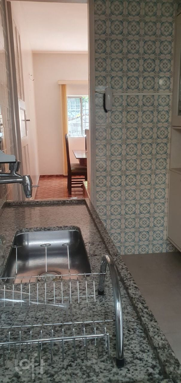 Casa, 2 quartos, 186 m² - Foto 10